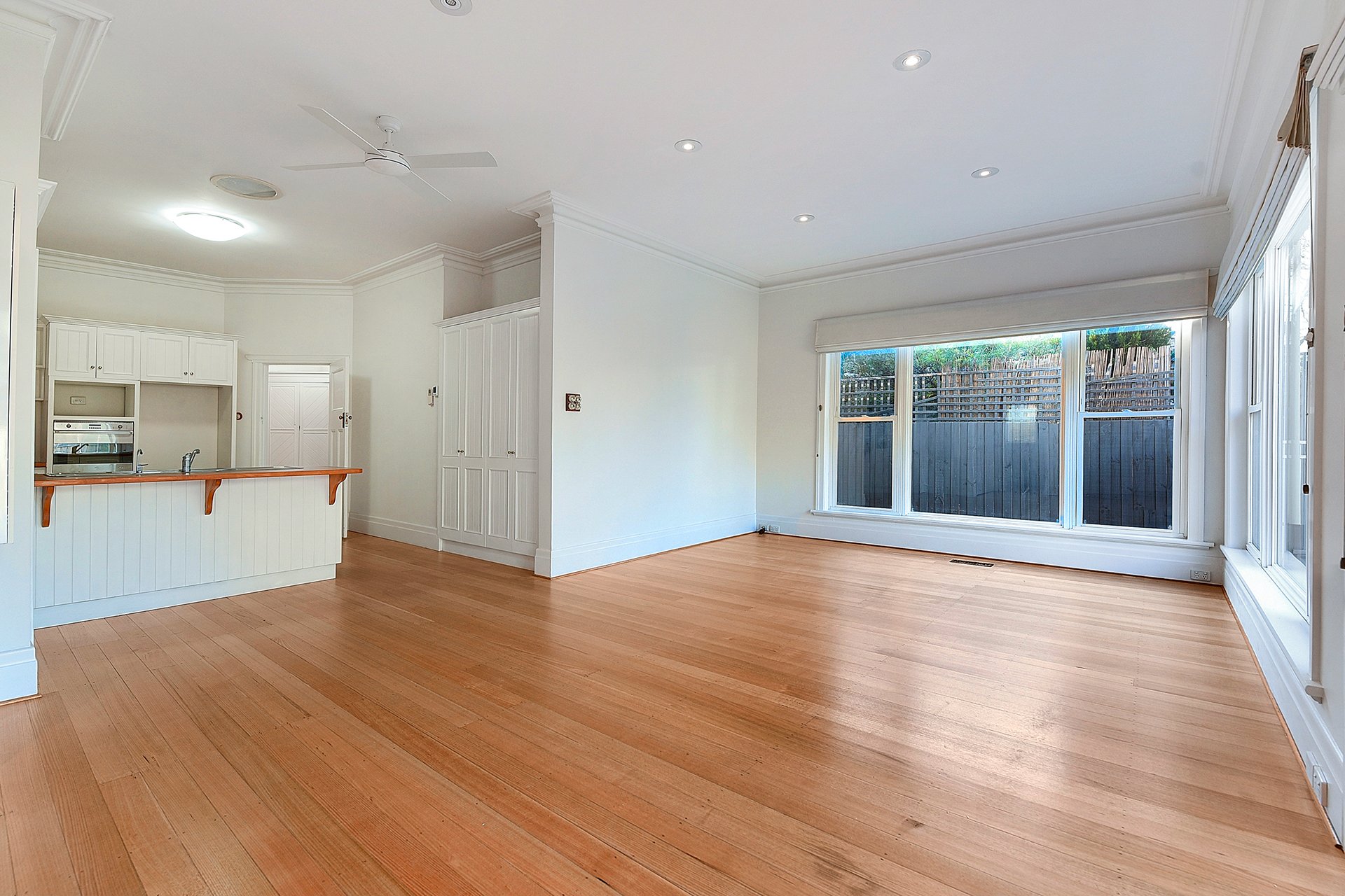 636 Hampton Street BRIGHTON