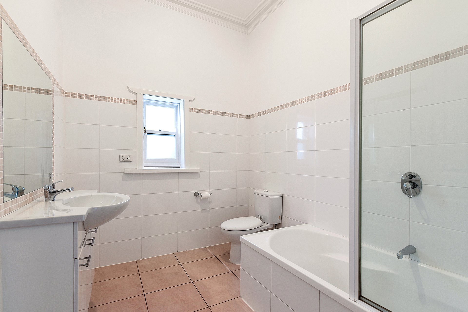 636 Hampton Street BRIGHTON