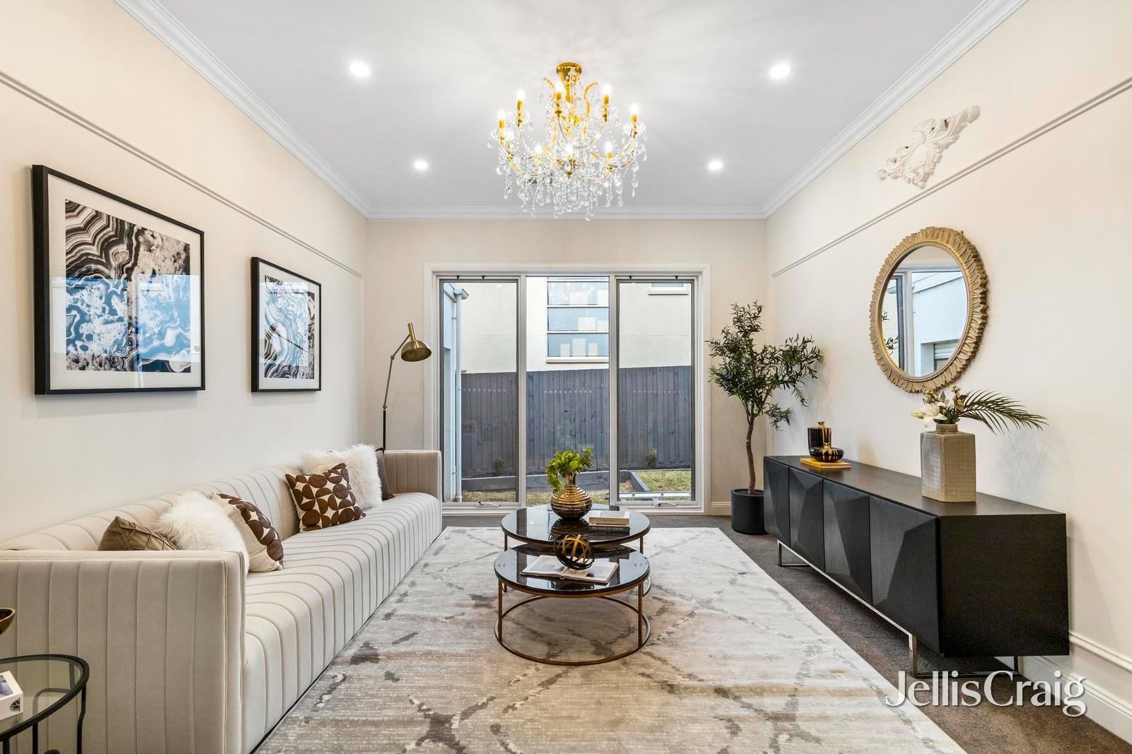 636 Highbury Road, Glen Waverley image 4