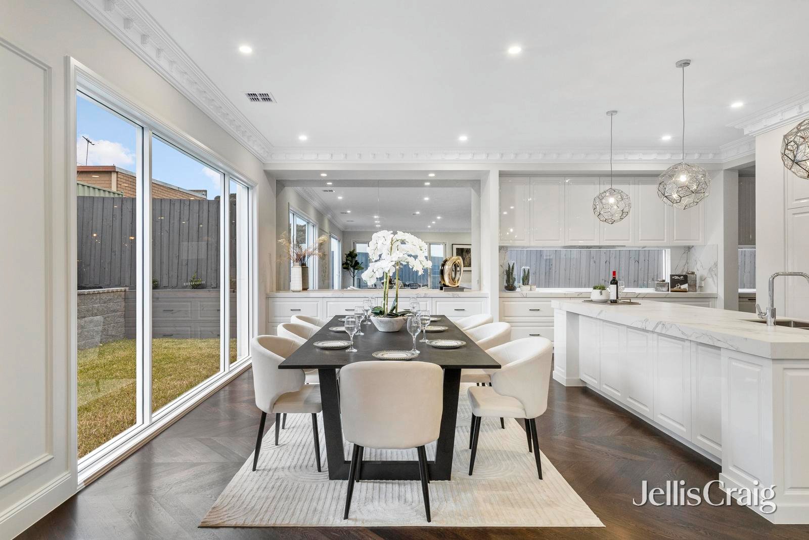 636 Highbury Road, Glen Waverley image 8