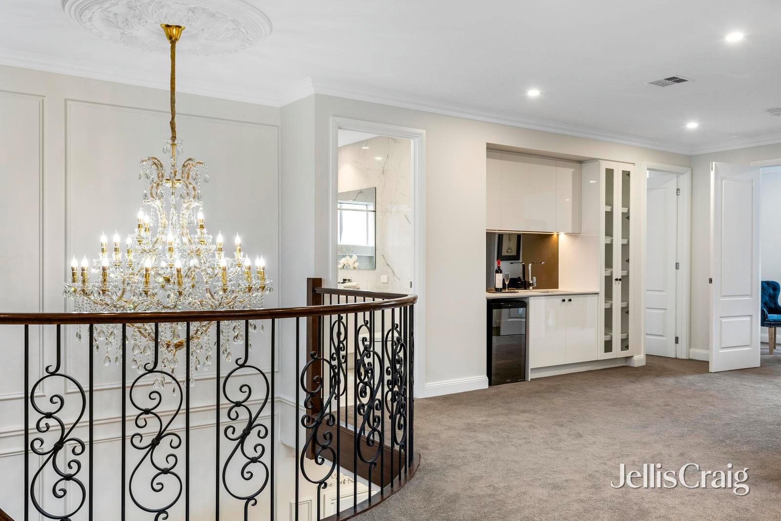 636 Highbury Road, Glen Waverley image 11