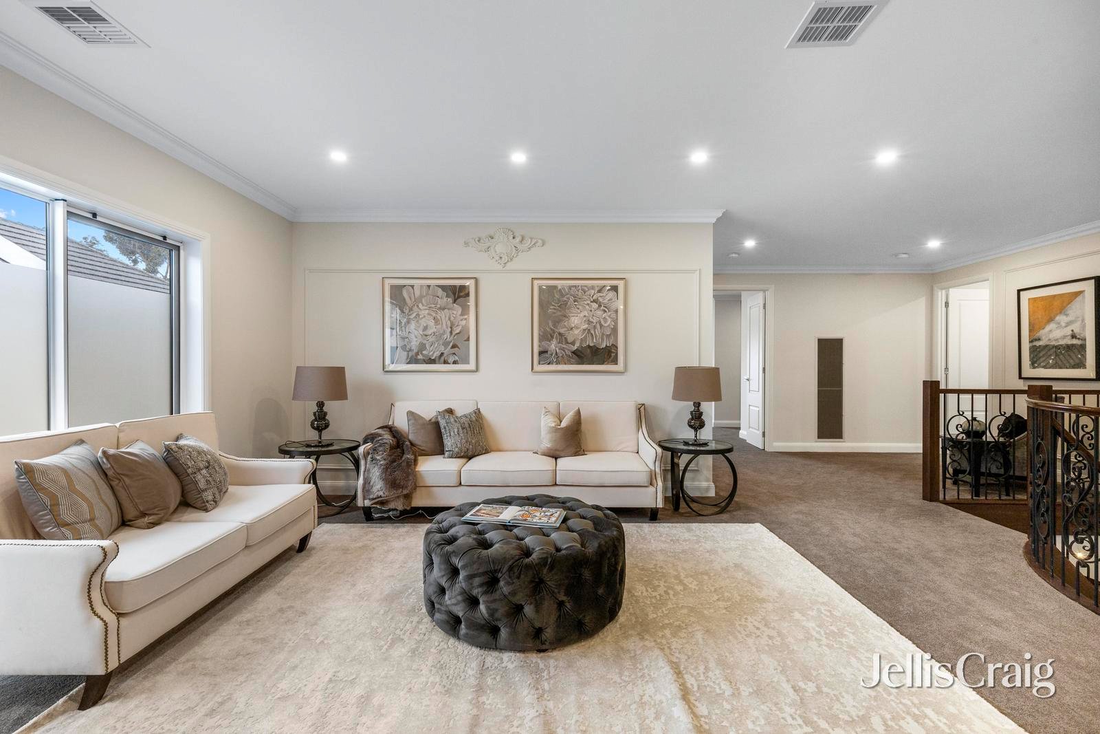 636 Highbury Road, Glen Waverley image 12