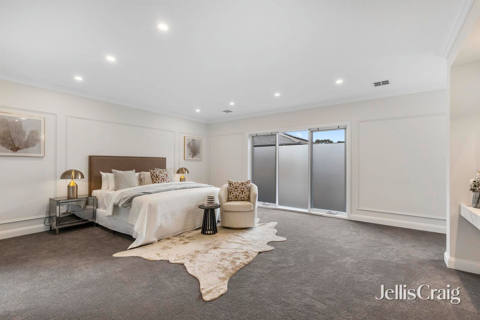 636 Highbury Road, Glen Waverley image 13