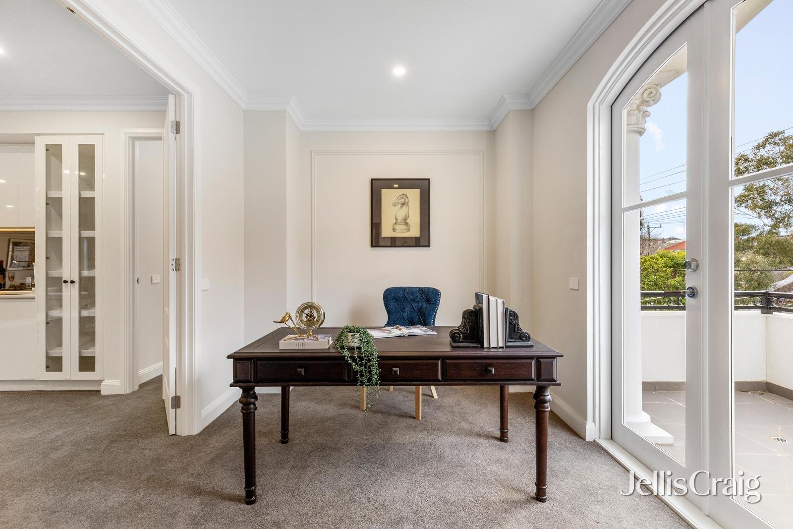 636 Highbury Road, Glen Waverley image 16