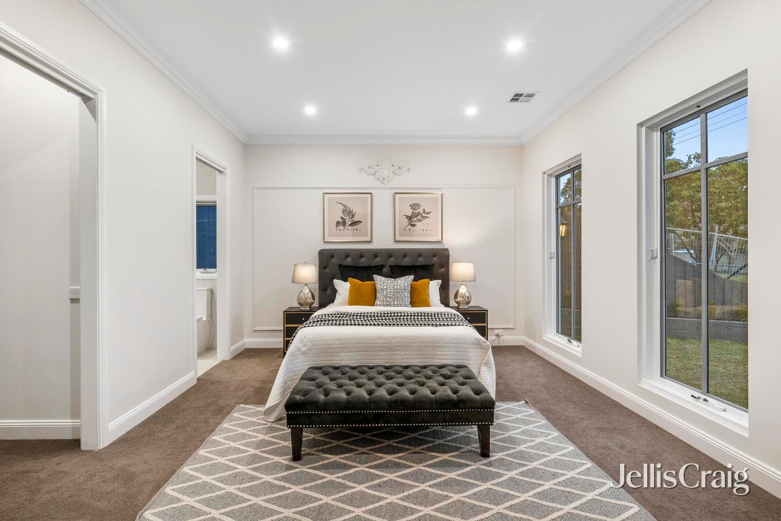 636 Highbury Road, Glen Waverley image 17