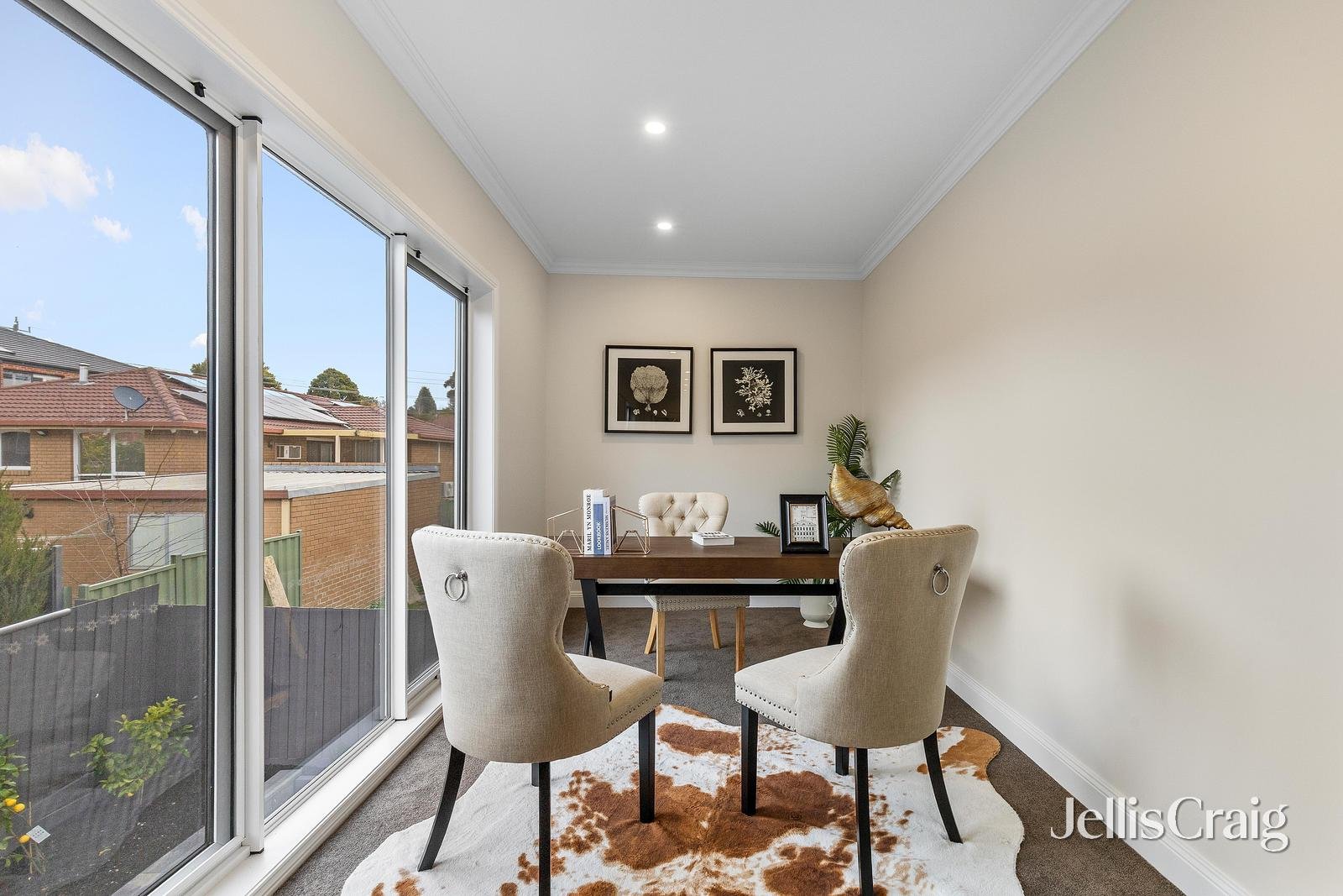 636 Highbury Road, Glen Waverley image 18