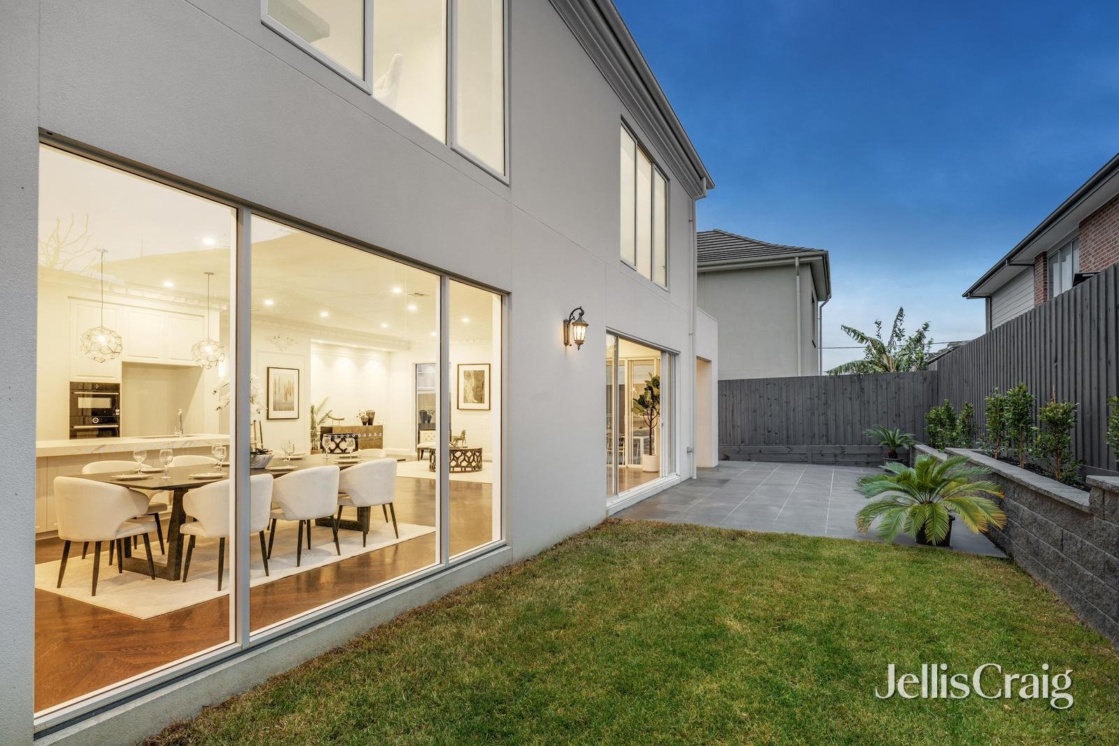 636 Highbury Road, Glen Waverley image 20