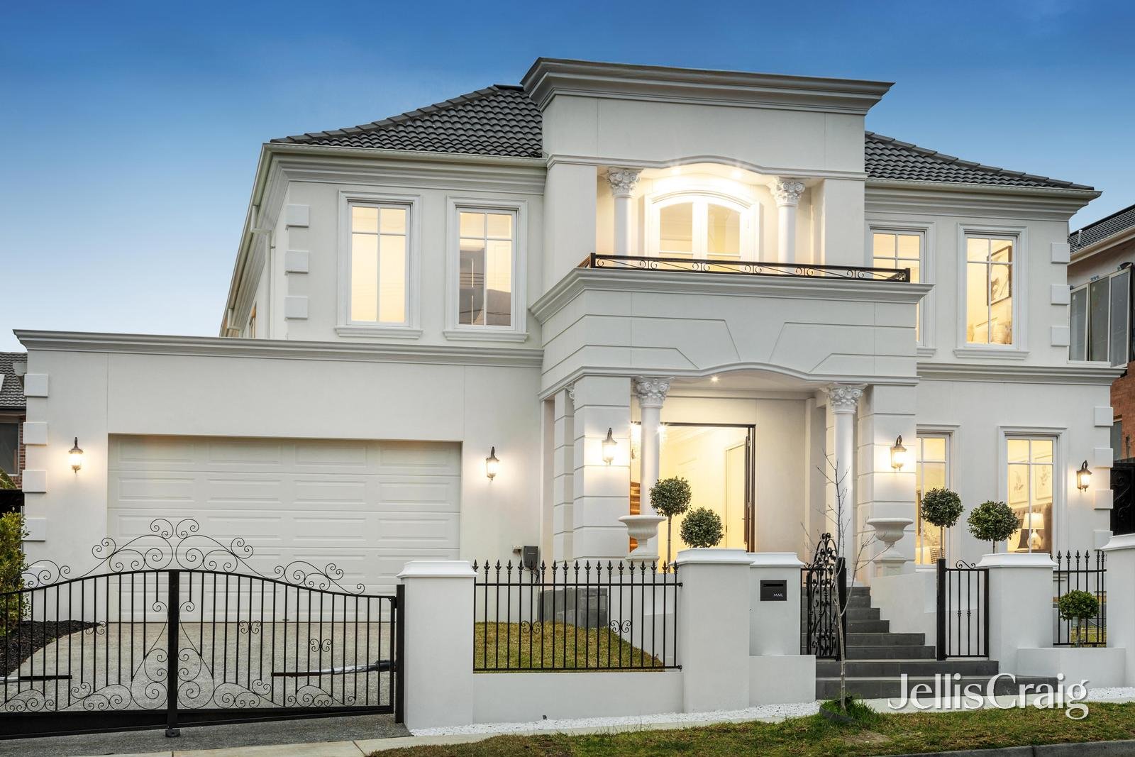 636 Highbury Road, Glen Waverley image 21