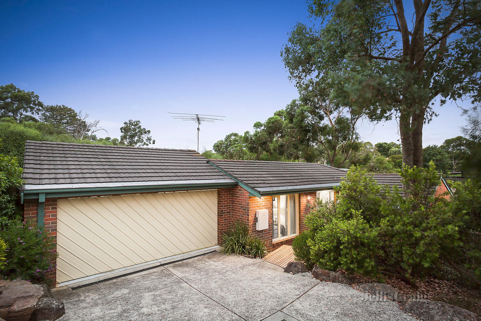 6/36 Livingstone Road, Eltham image 2