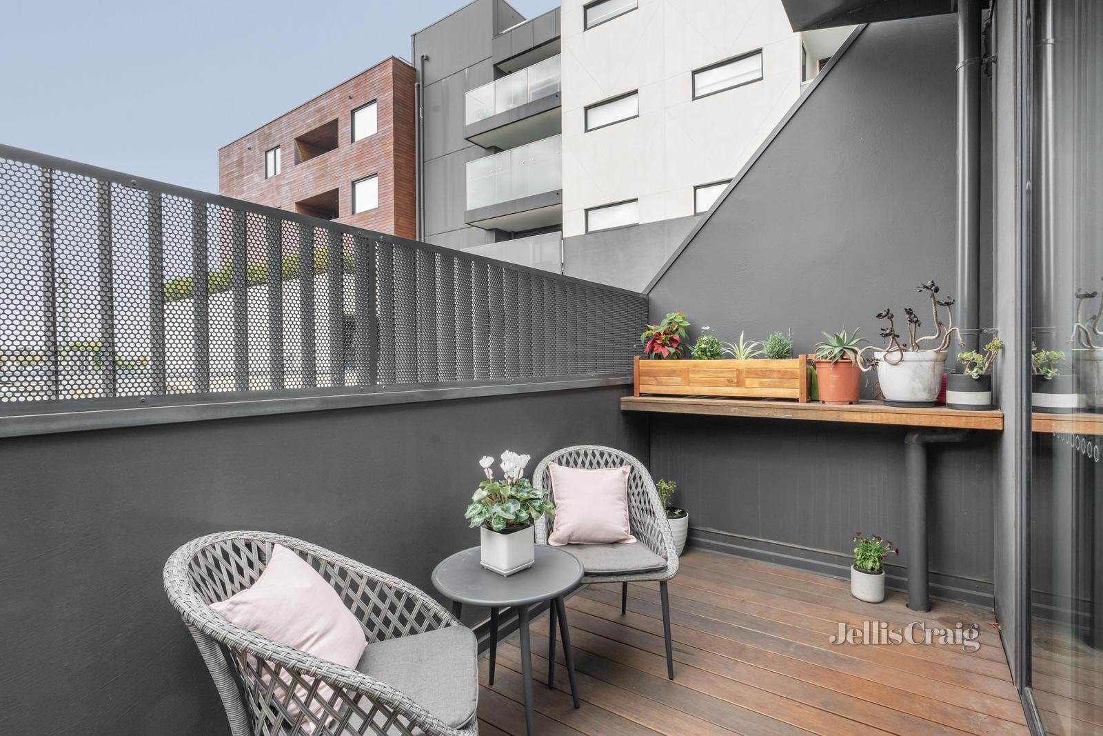 6/36 Newry Street, Richmond image 6