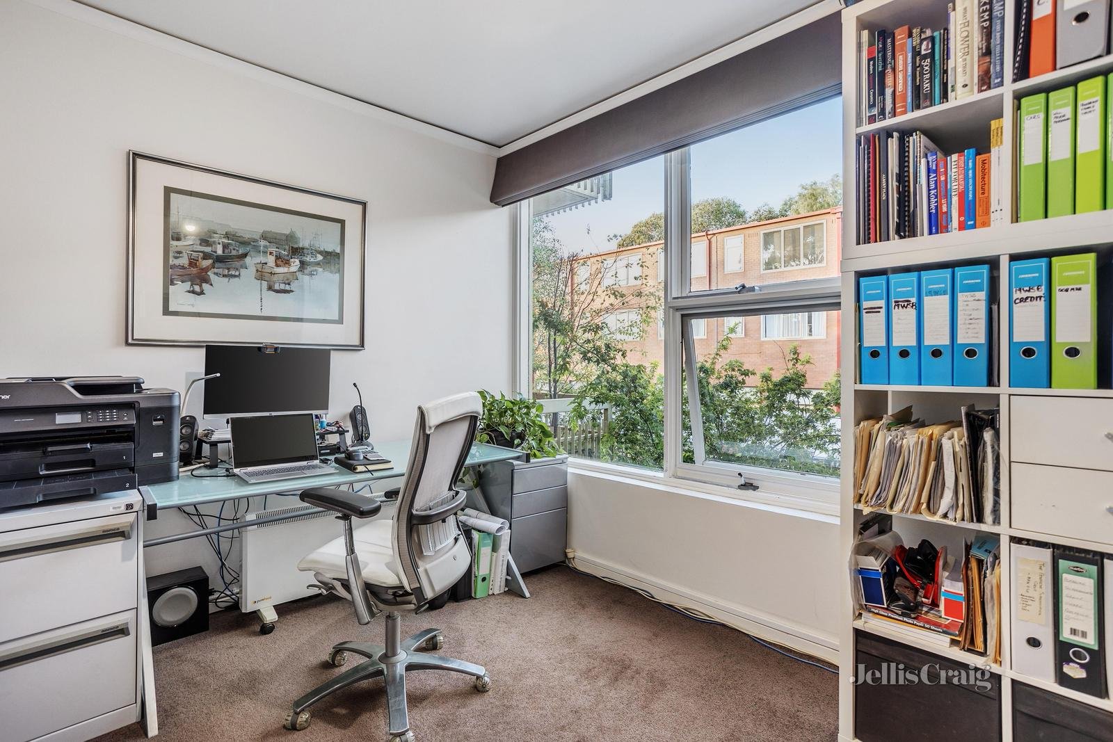 6/36 Power Street, Hawthorn image 6