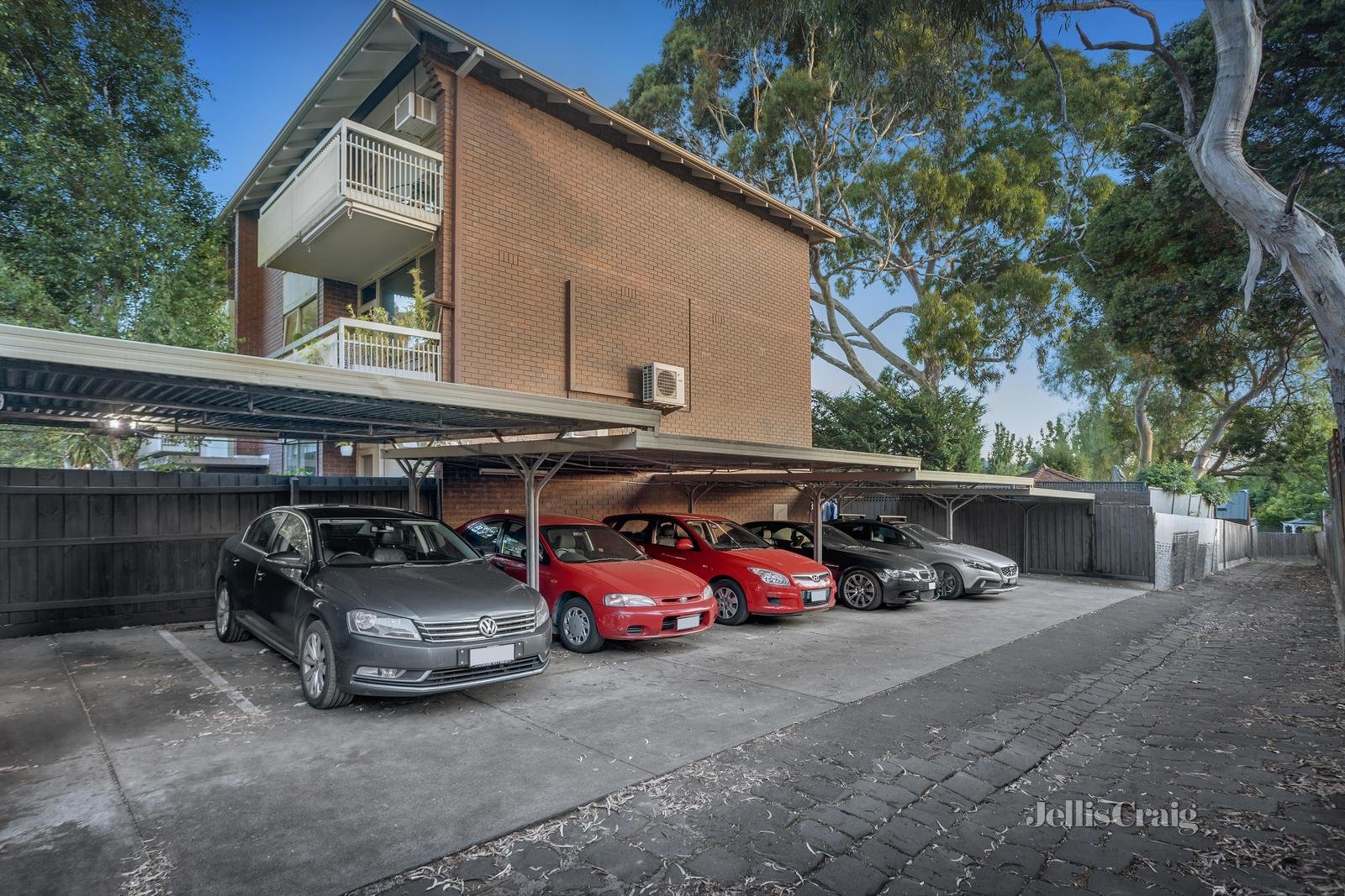 6/36 Power Street, Hawthorn image 8