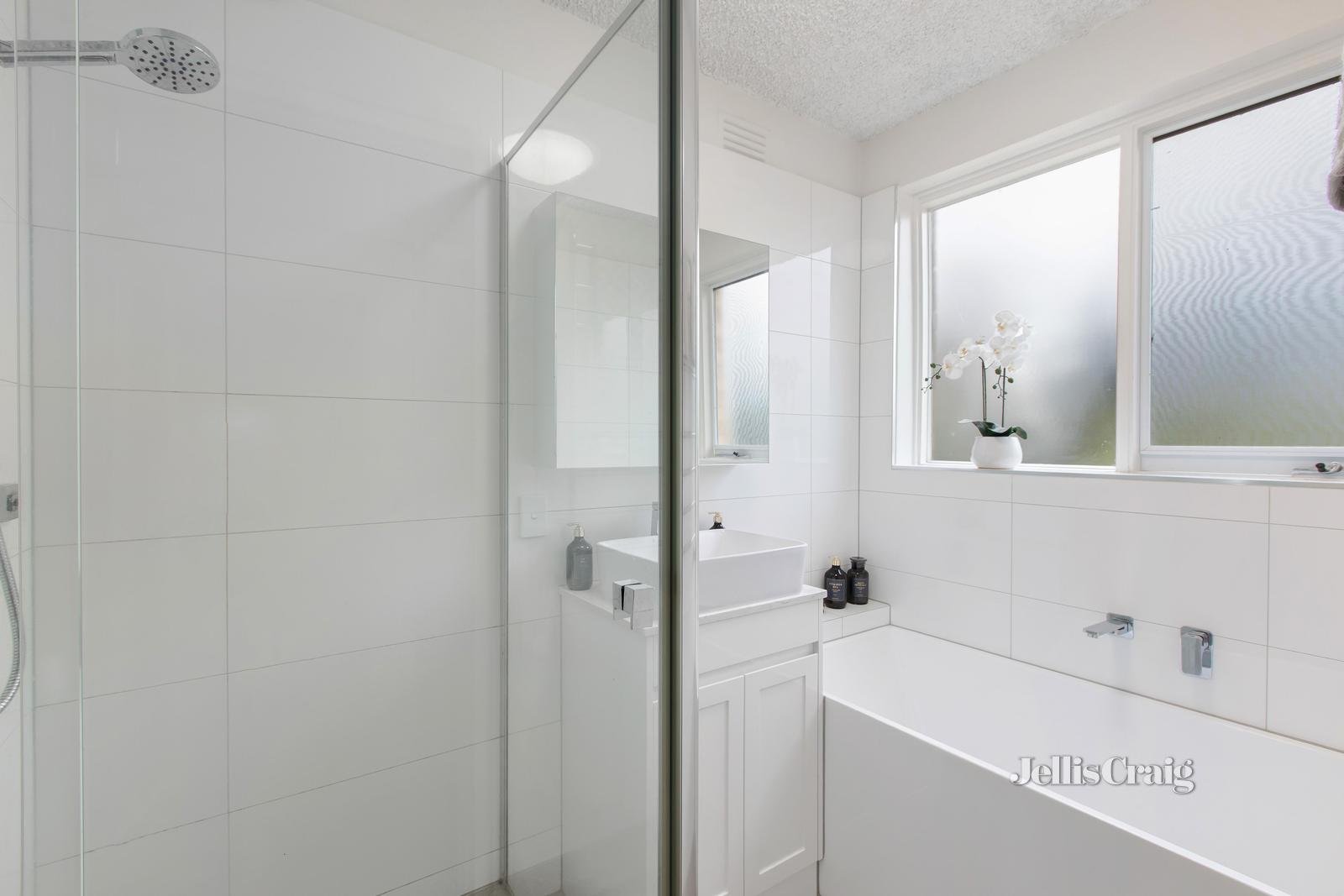 6/363 New Street, Brighton image 8