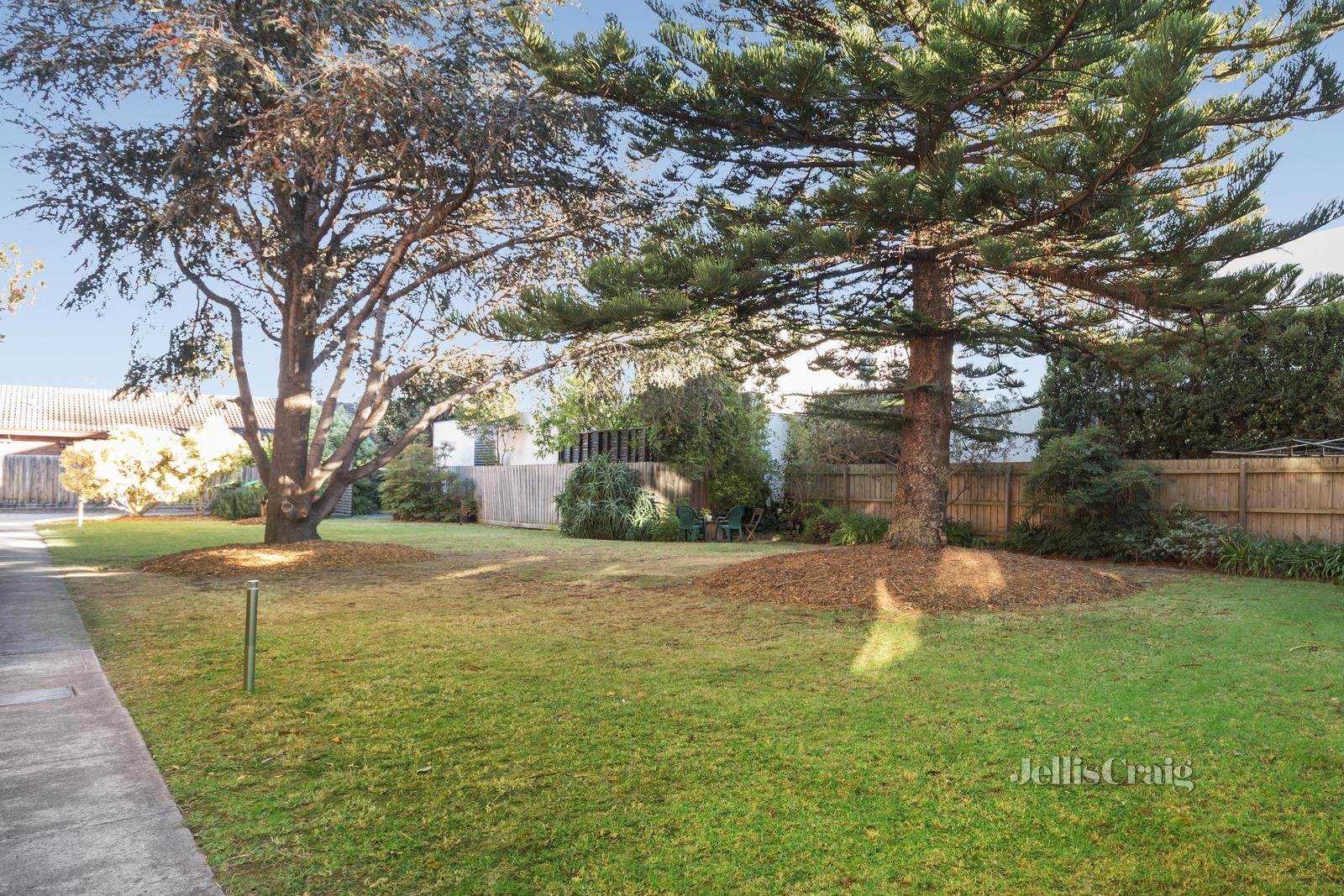 6/363 New Street, Brighton image 11