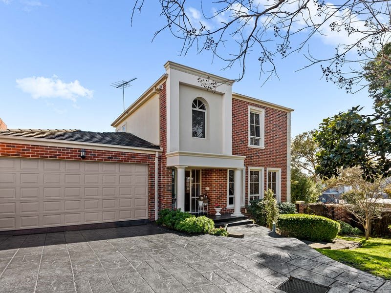 Property Gallery - Main Image