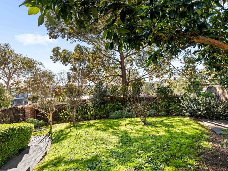 Property Gallery Thumbnail 4