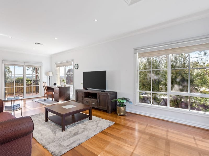 Property Gallery Thumbnail 5