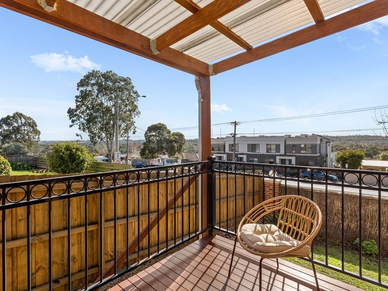Property Gallery Thumbnail 6