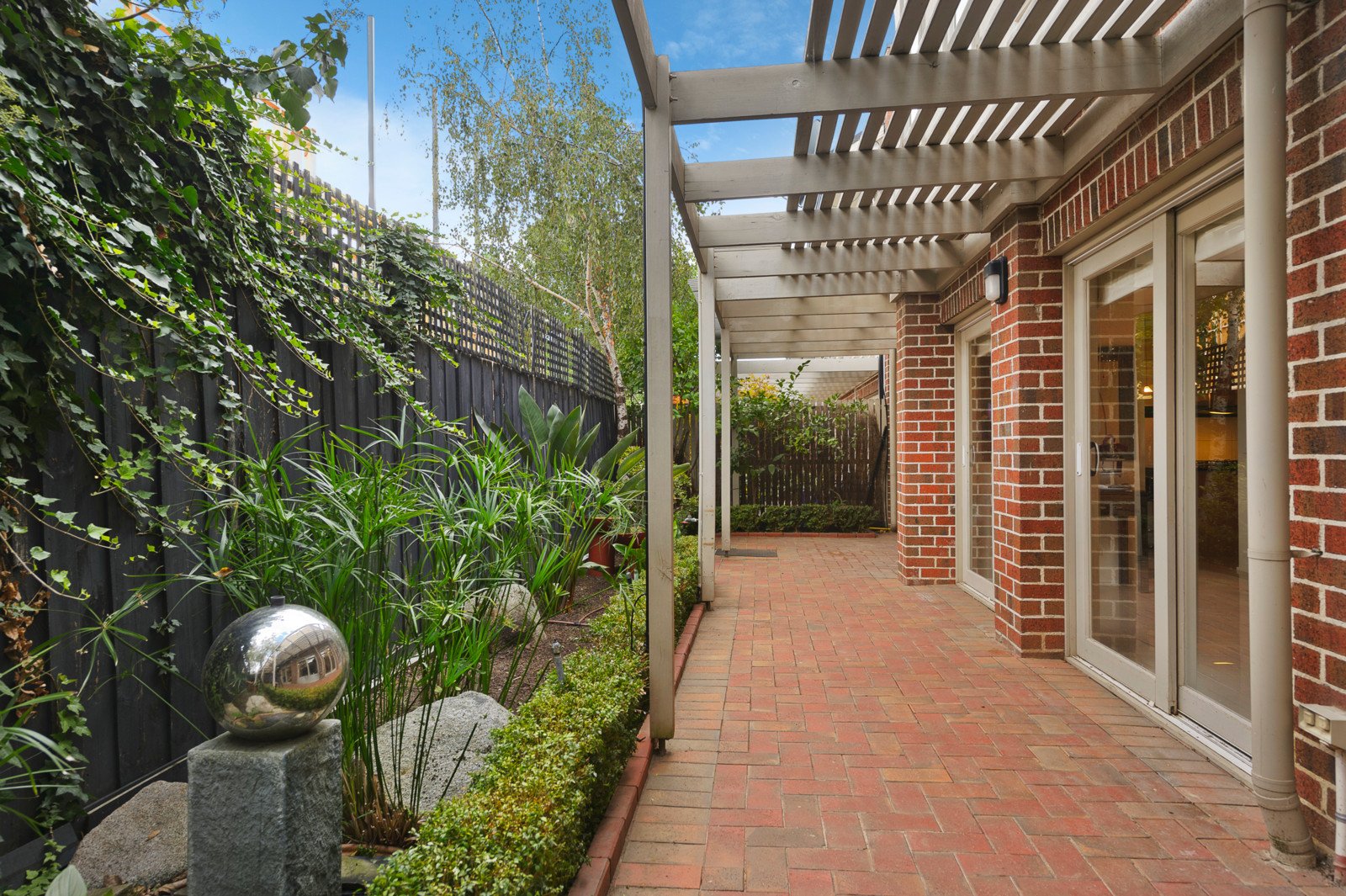 6/366 Elgar Road, Box Hill image 8