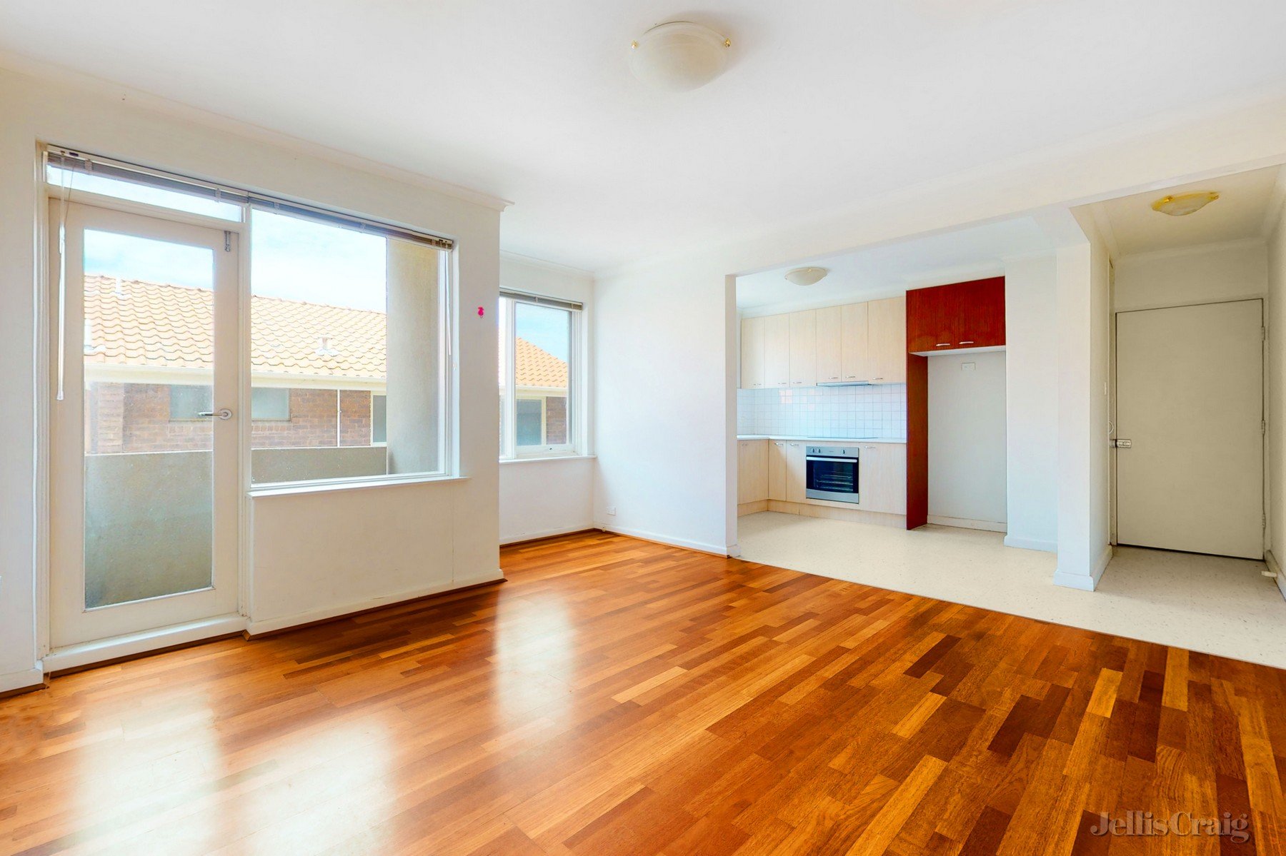 6/37 Flemington Street, Travancore image 3