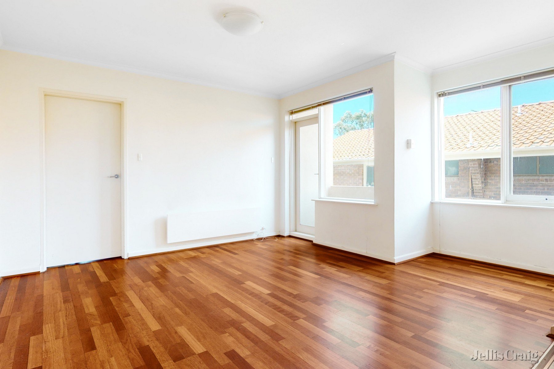 6/37 Flemington Street, Travancore image 4