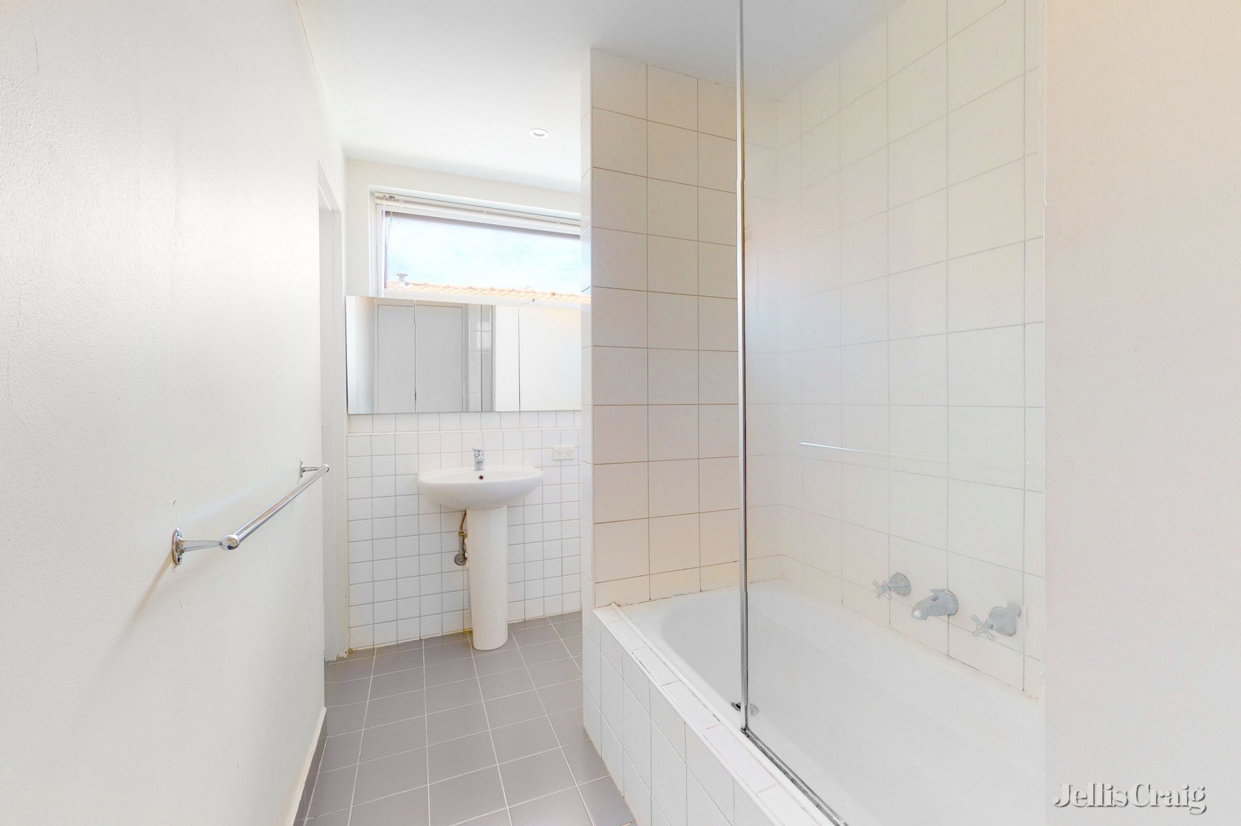 6/37 Flemington Street, Travancore image 7