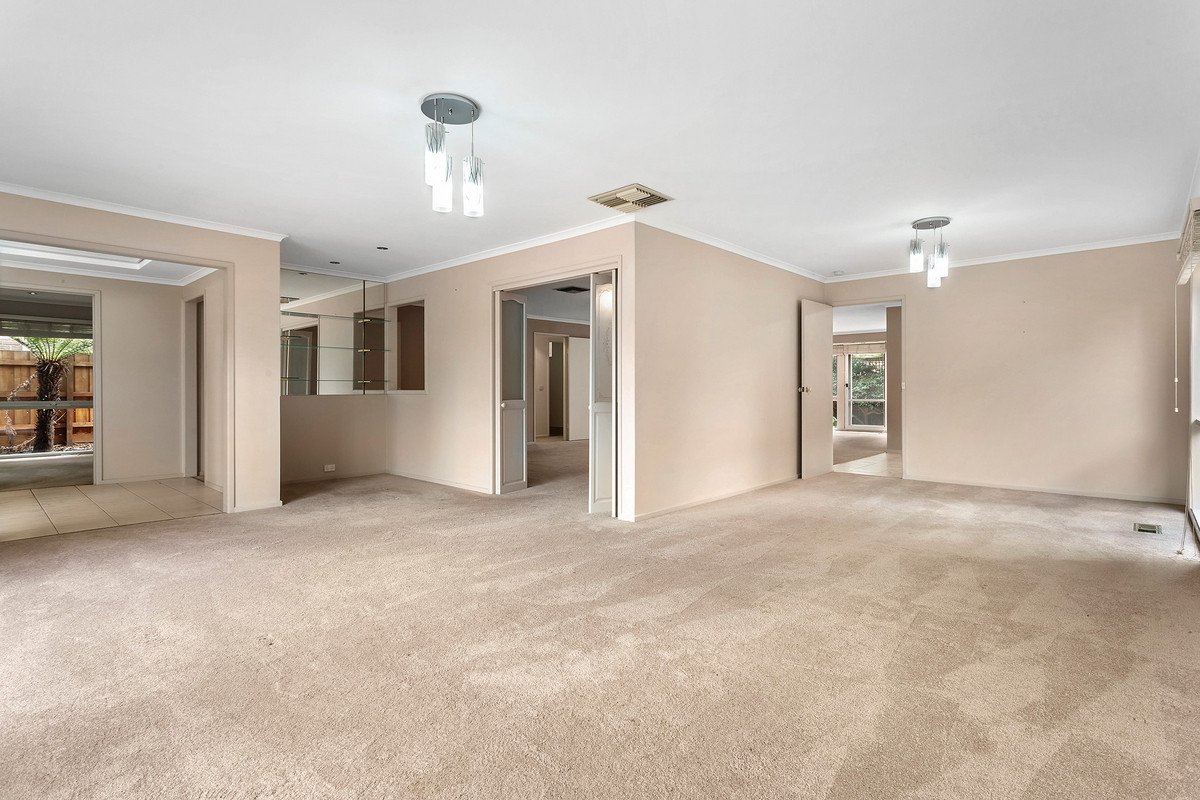 637 Highbury Road, Burwood East image 3