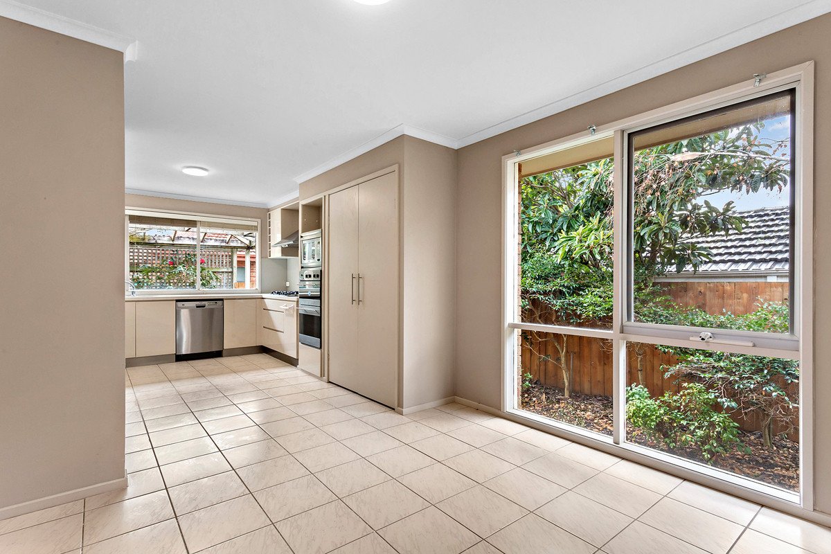 637 Highbury Road, Burwood East image 6