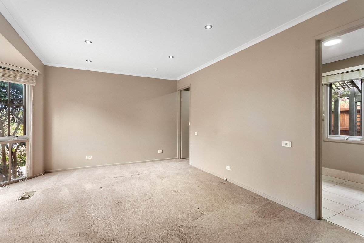 637 Highbury Road, Burwood East image 9