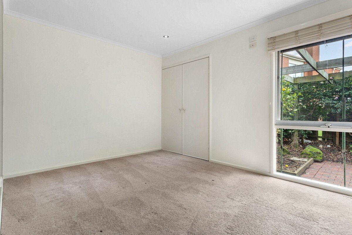 637 Highbury Road, Burwood East image 10