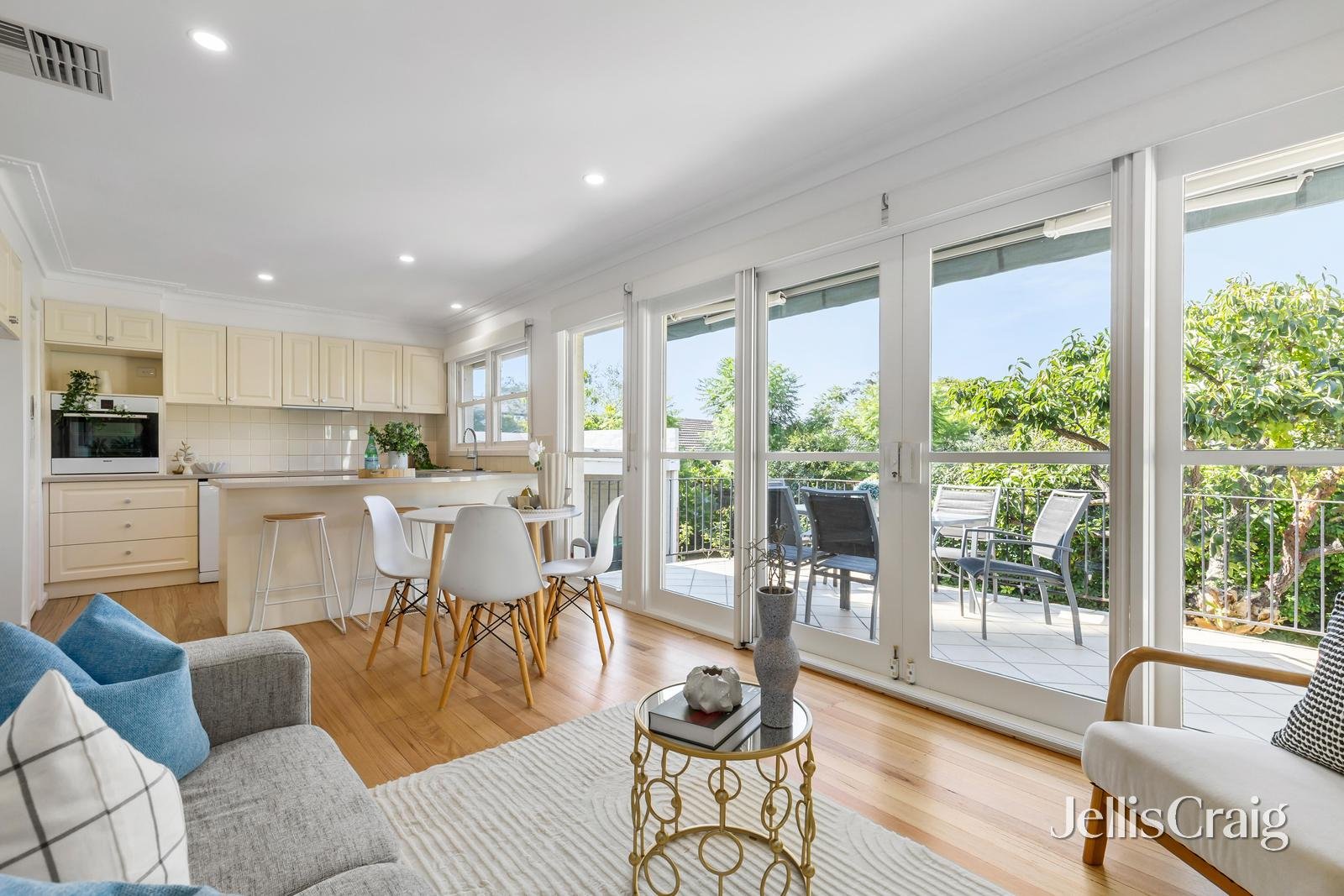 6/37 Parkhill Road, Kew image 2