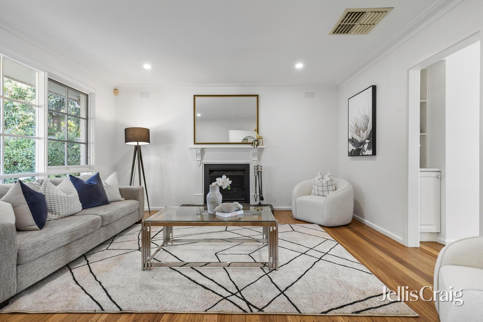 6/37 Parkhill Road, Kew image 4