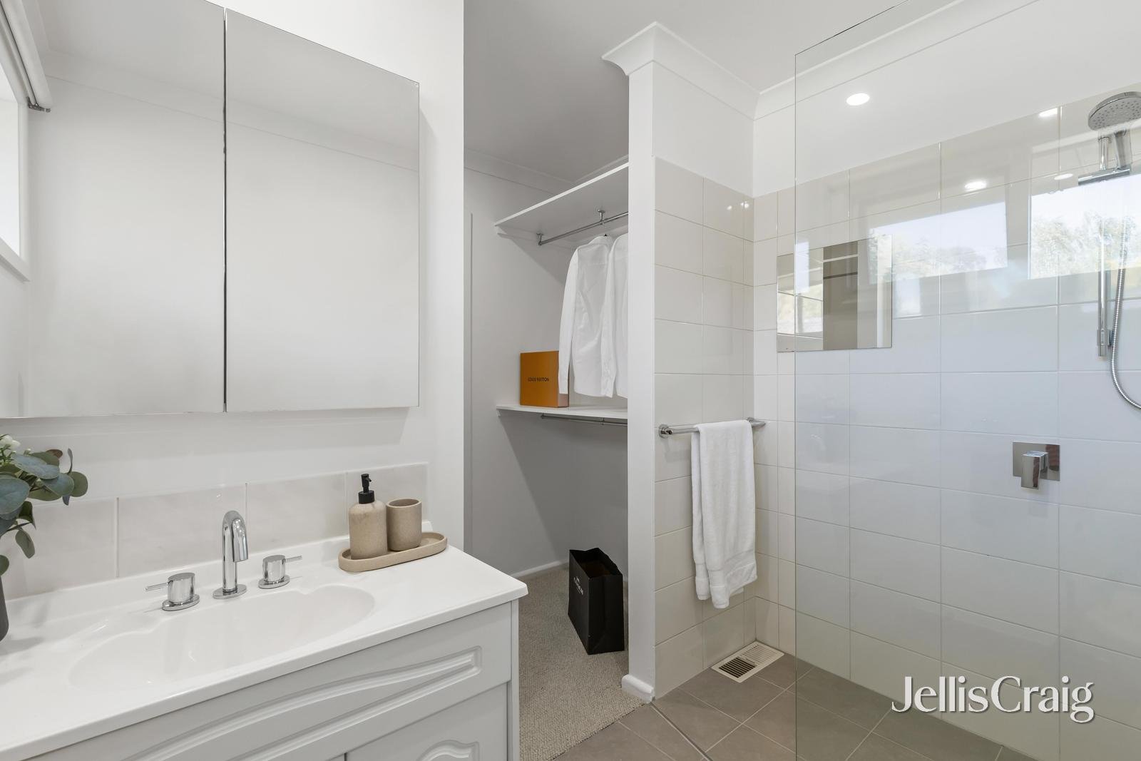 6/37 Parkhill Road, Kew image 6