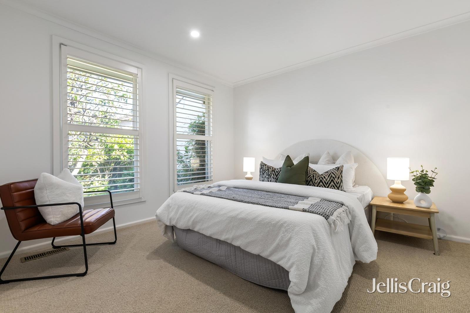 6/37 Parkhill Road, Kew image 7