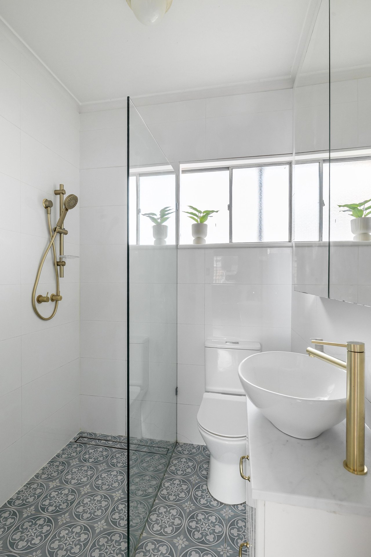 6/37 Ruskin Street, Elwood image 6