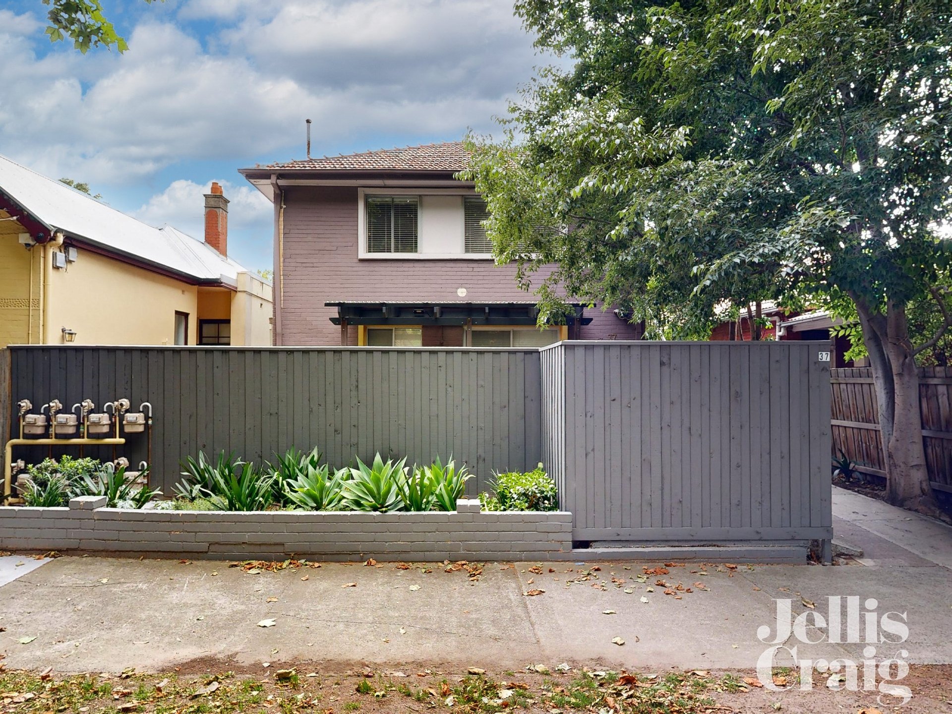 6/37 Ruskin Street, Elwood image 7