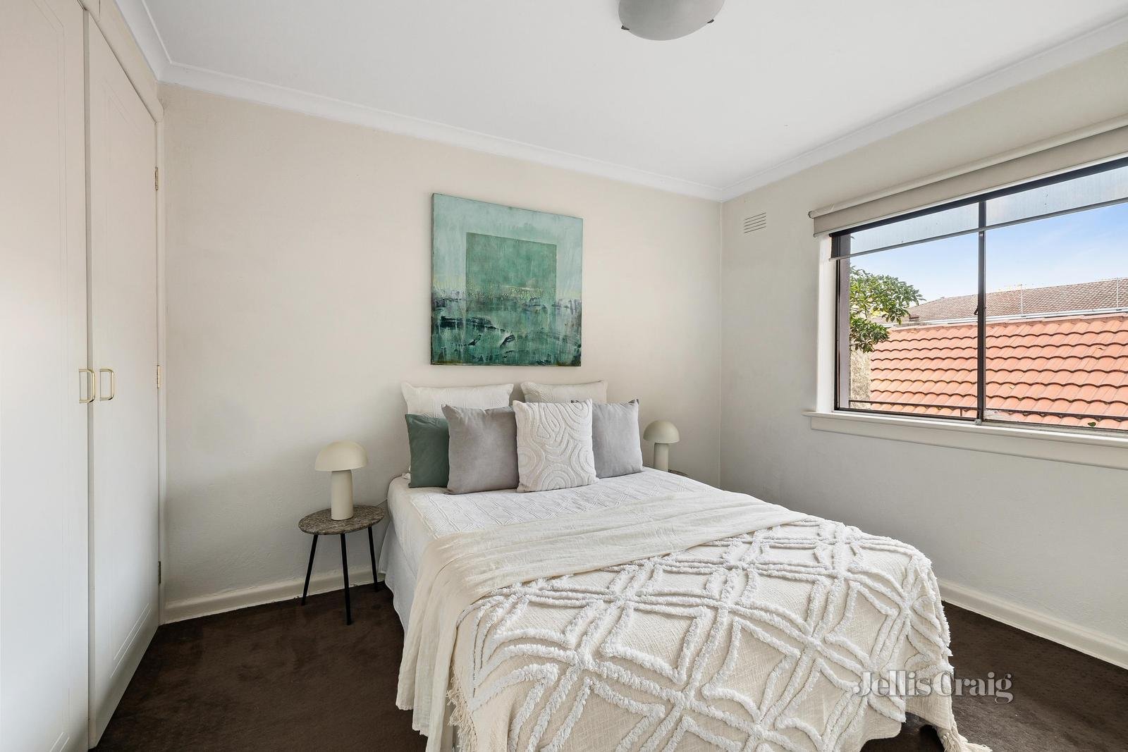 6/37 Ruskin Street, Elwood image 4