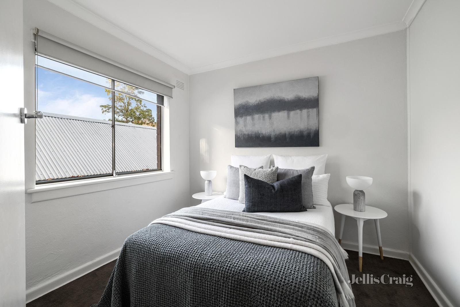 6/37 Ruskin Street, Elwood image 5