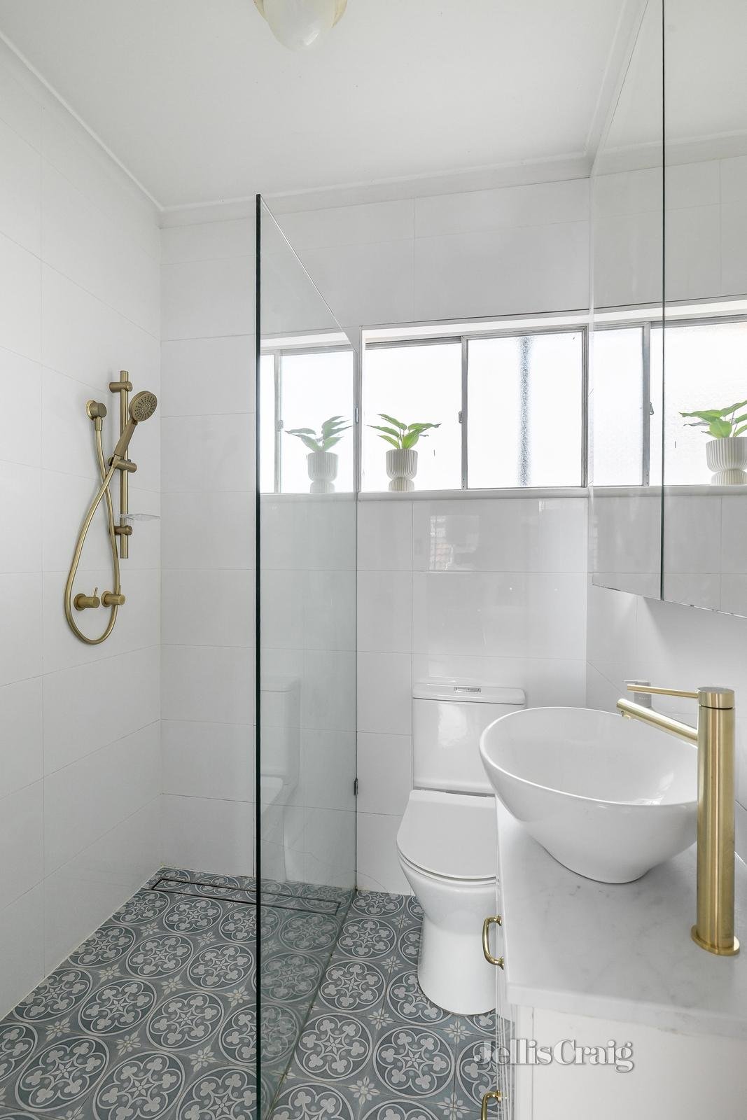 6/37 Ruskin Street, Elwood image 6