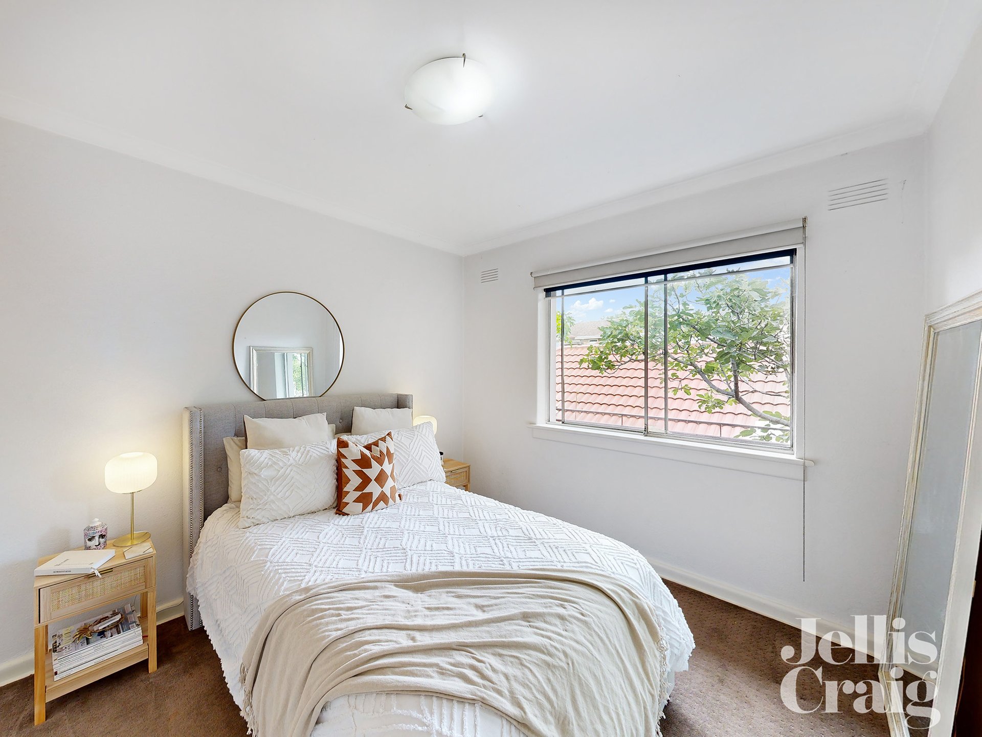 6/37 Ruskin Street, Elwood image 4