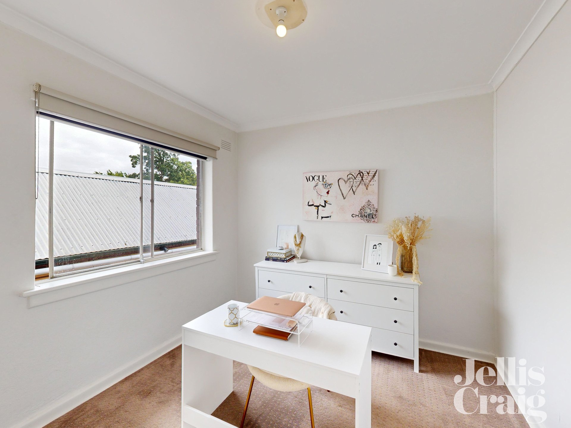 6/37 Ruskin Street, Elwood image 5