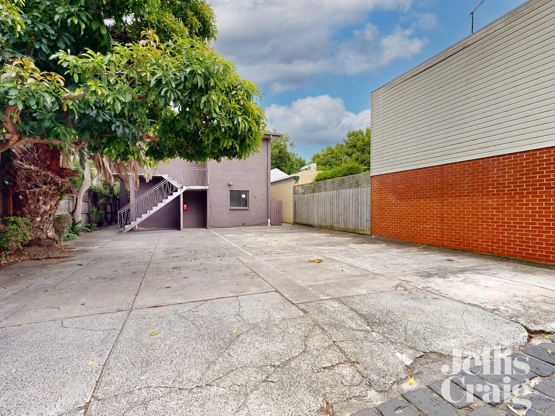 6/37 Ruskin Street, Elwood image 8