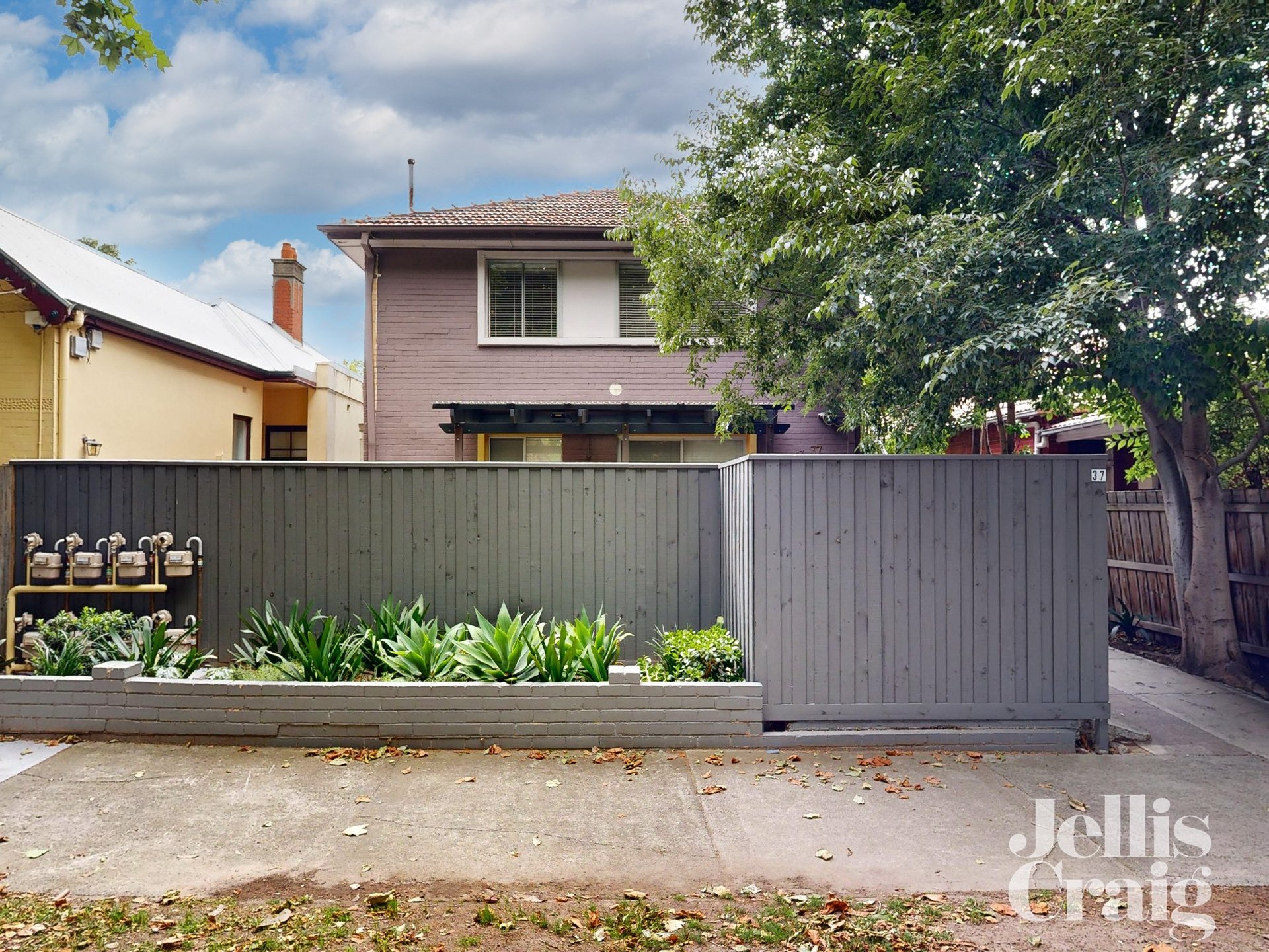 6/37 Ruskin Street, Elwood image 7