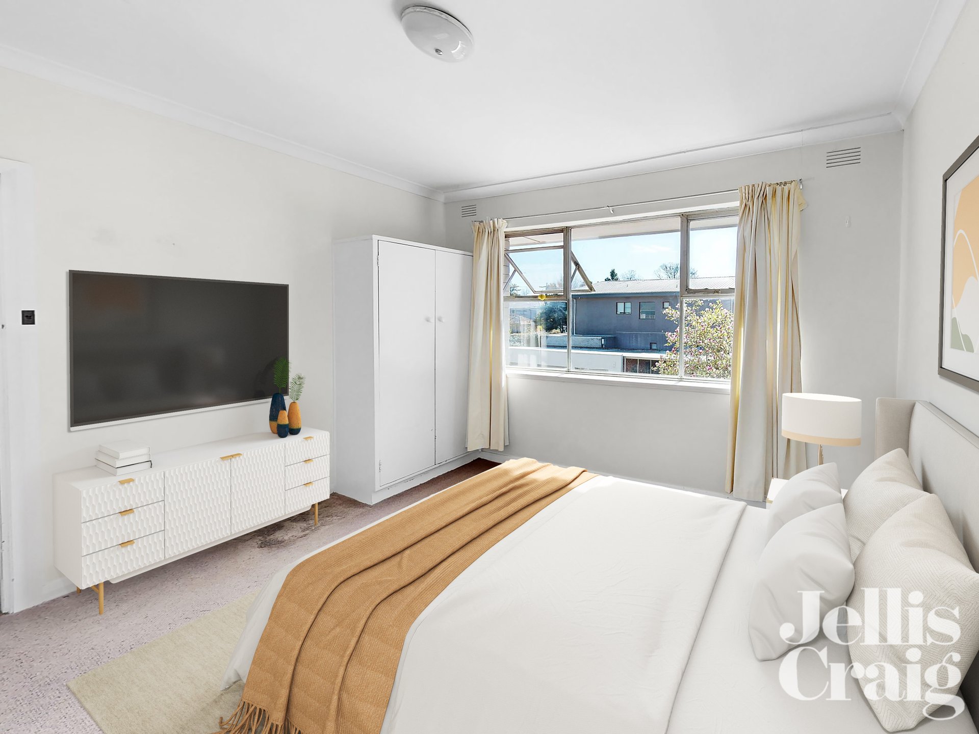 6/37 Thomas Street, Camberwell image 3