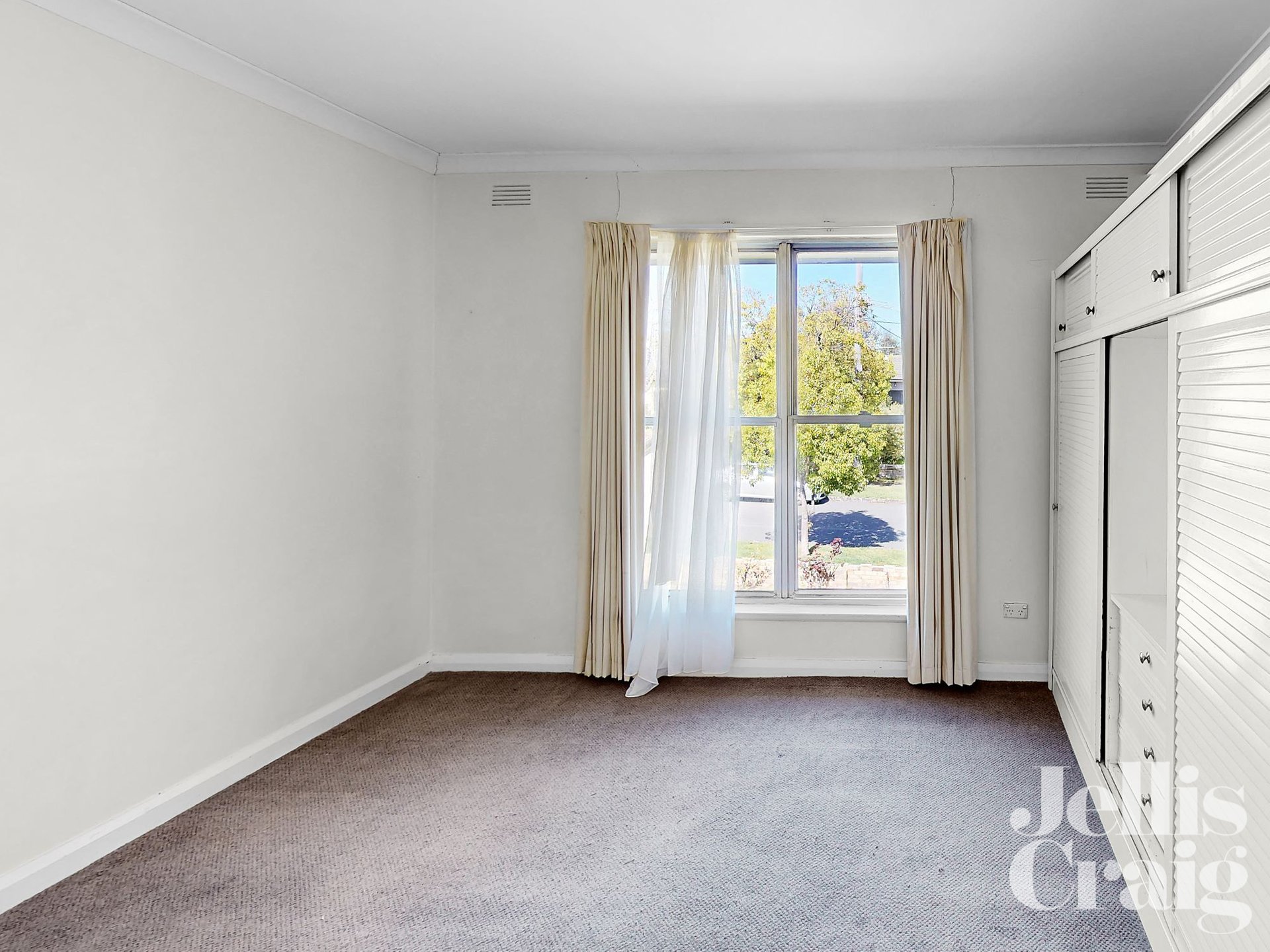 6/37 Thomas Street, Camberwell image 5