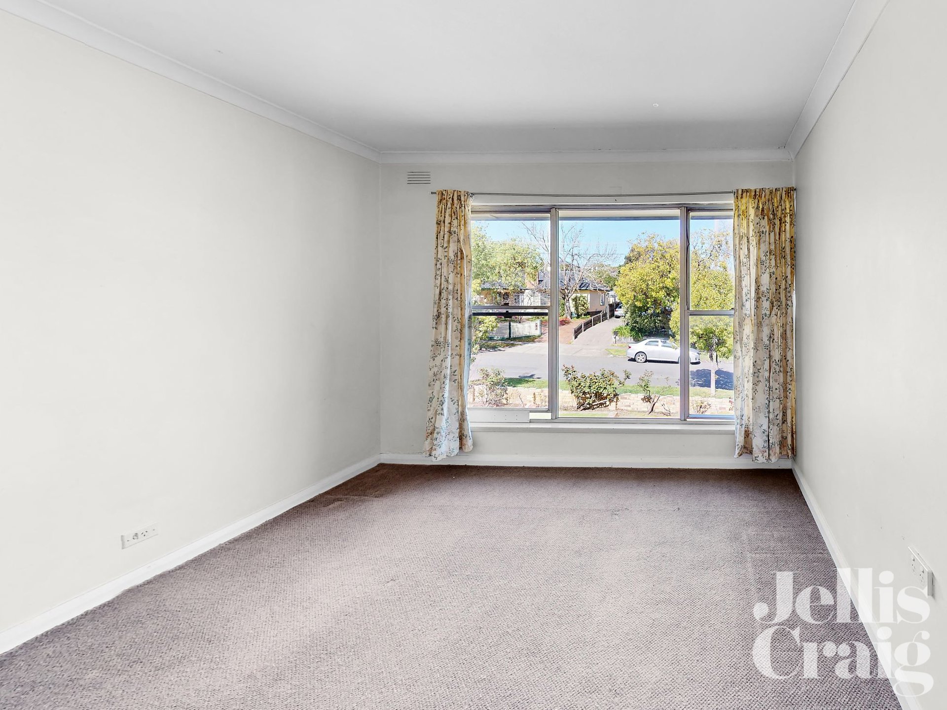 6/37 Thomas Street, Camberwell image 6