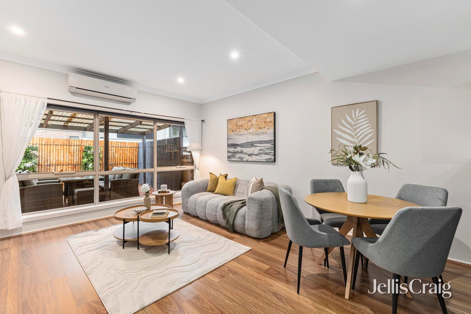 6/37 Wooddale Grove, Donvale image 2