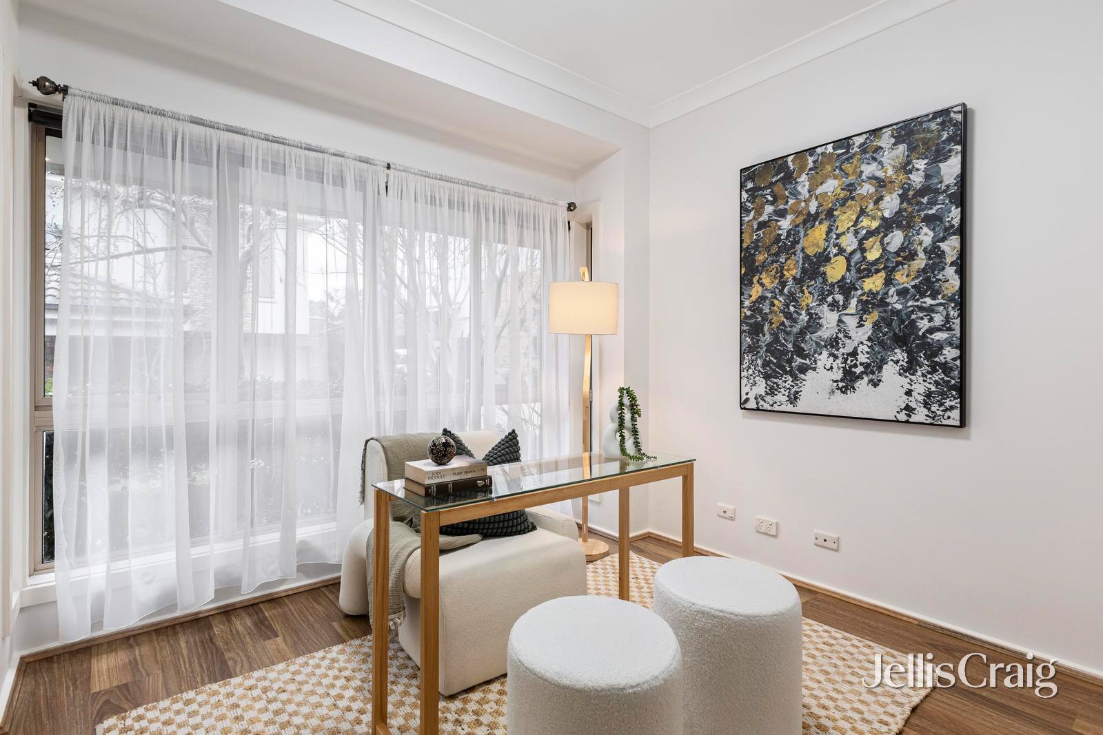 6/37 Wooddale Grove, Donvale image 5