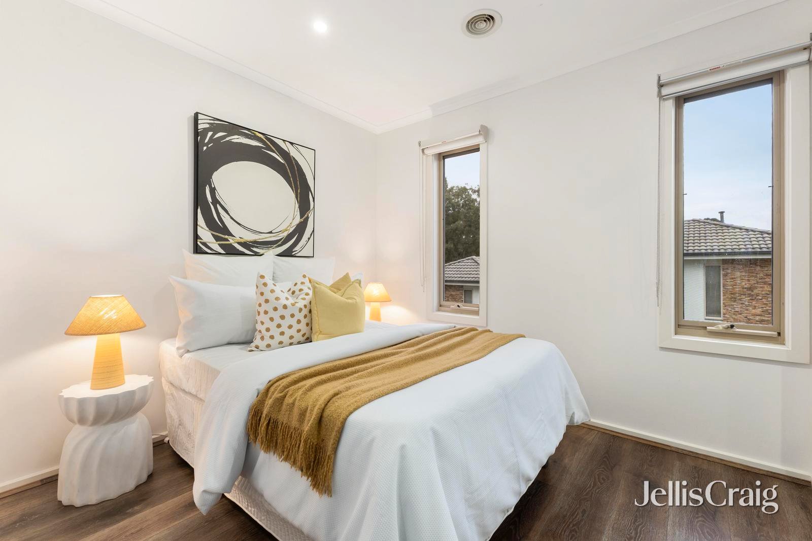 6/37 Wooddale Grove, Donvale image 7