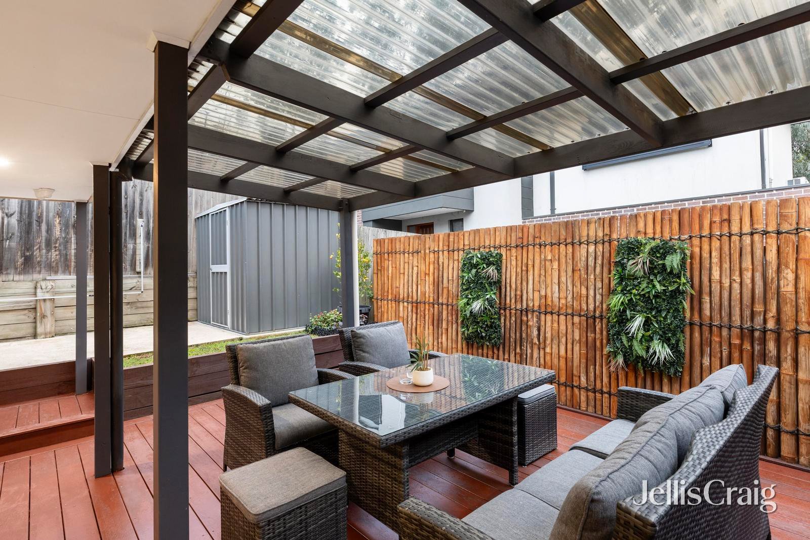 6/37 Wooddale Grove, Donvale image 11